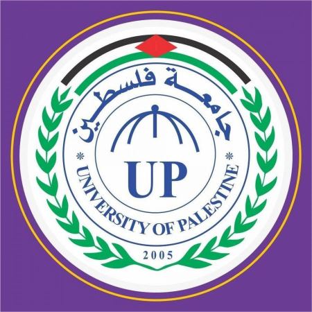 جامعة فلسطين في كلية الطب وعلوم الصحة تشارك في المجموعة البؤرية لمشروع تعزيز ممارسات التغذية السريرية والحميات في فلسطين